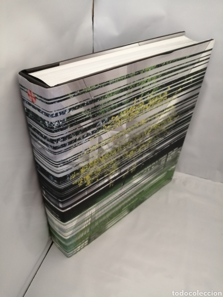 Libros de segunda mano: ARQUITECTURAS EN EL CAMINO, 1994-2004 - Foto 9