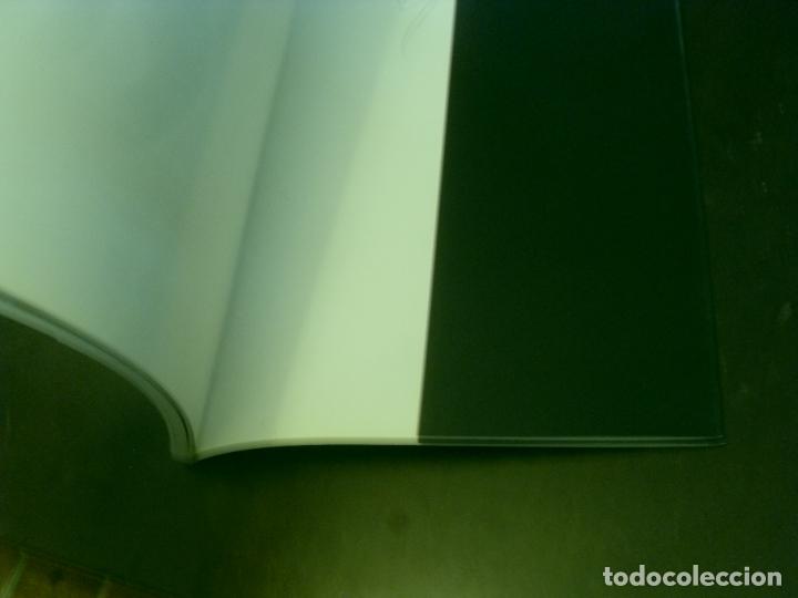 Libros de segunda mano: TARO ASHIHARA. PROGRAM AND STYLE. L&acute;ARCAEDIZIONI. 1997. - Foto 6