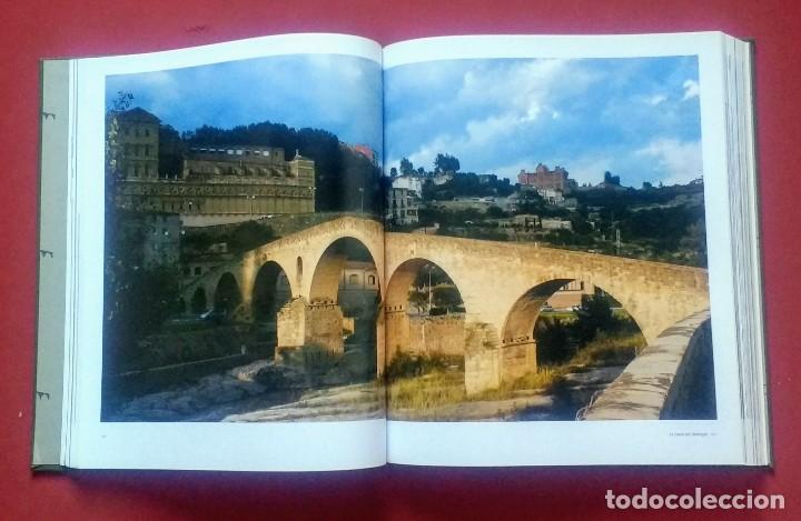 Libros de segunda mano: PONTS DE LA PROVINCIA DE BARCELONA - Foto 4