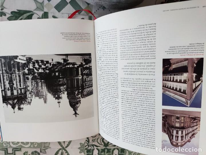 Libros de segunda mano: LOTE 3 LIBROS BANCO DE SANTANDER - Foto 7