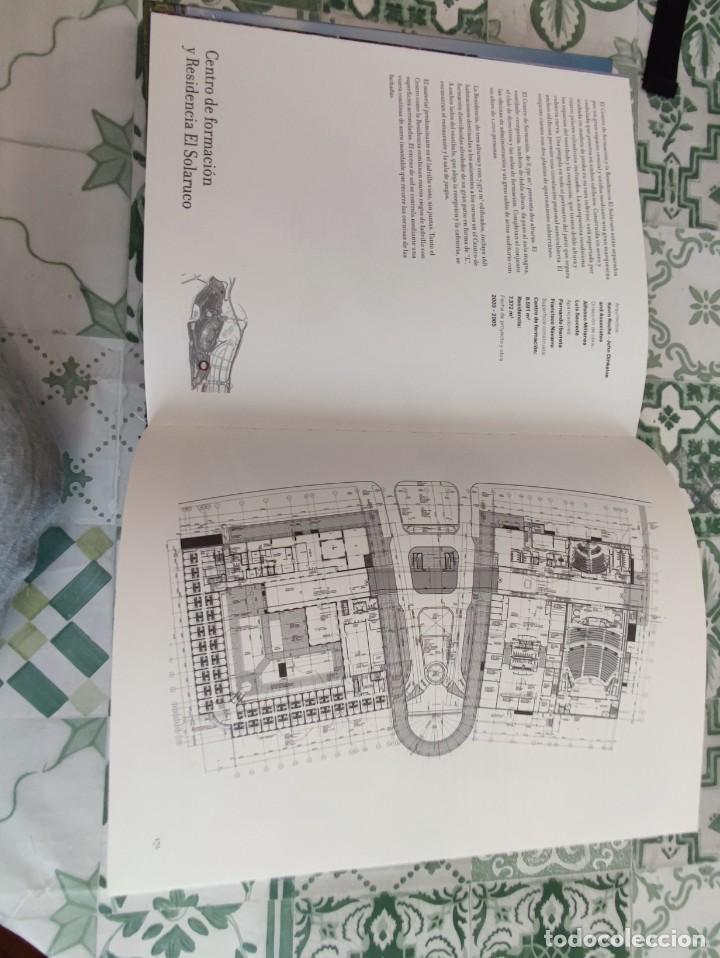 Libros de segunda mano: LOTE 3 LIBROS BANCO DE SANTANDER - Foto 16