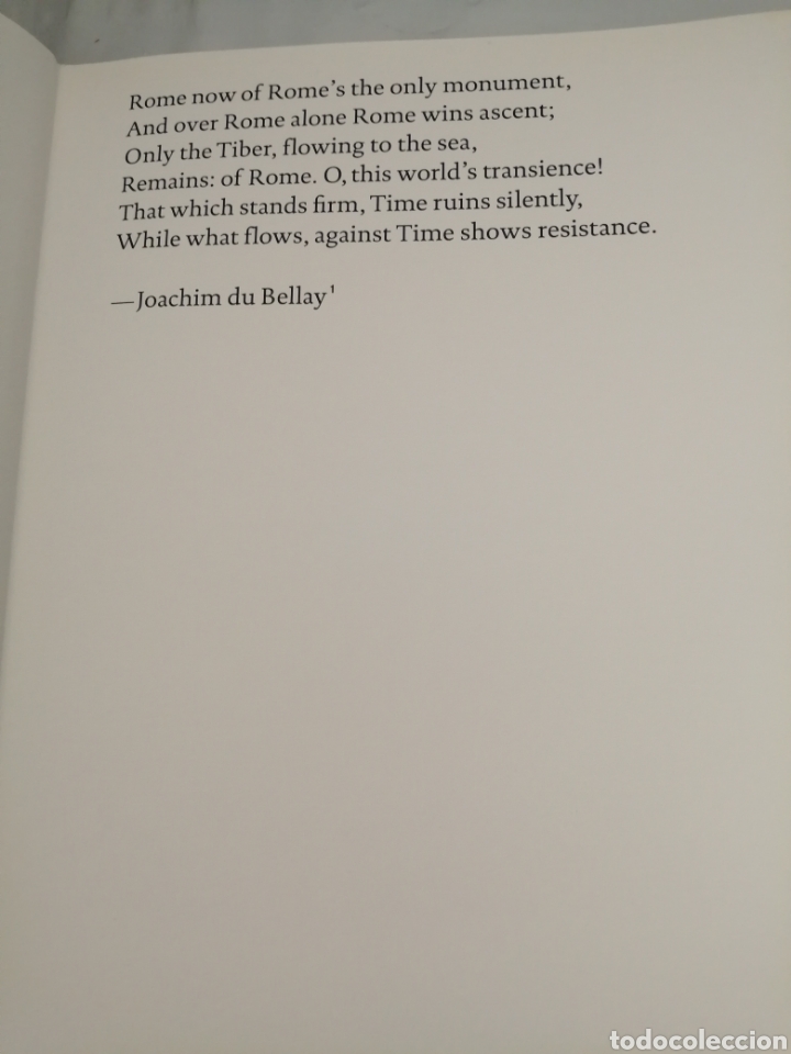 Libros de segunda mano: JAKOB STRAUB: ROMA ROTUNDA - Foto 3