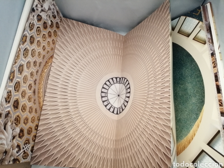 Libros de segunda mano: JAKOB STRAUB: ROMA ROTUNDA - Foto 6