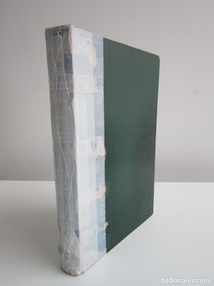Libros de segunda mano: NORMAS TECNOLOGICAS DE LA EDIFICACION .1974, TOMO 1. - Foto 1