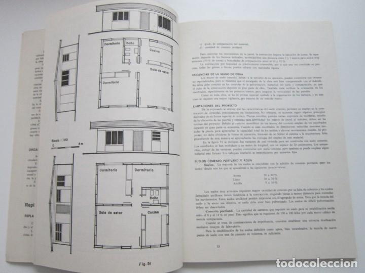 como se construye una vivienda. jose luis moia. - Comprar Libros de