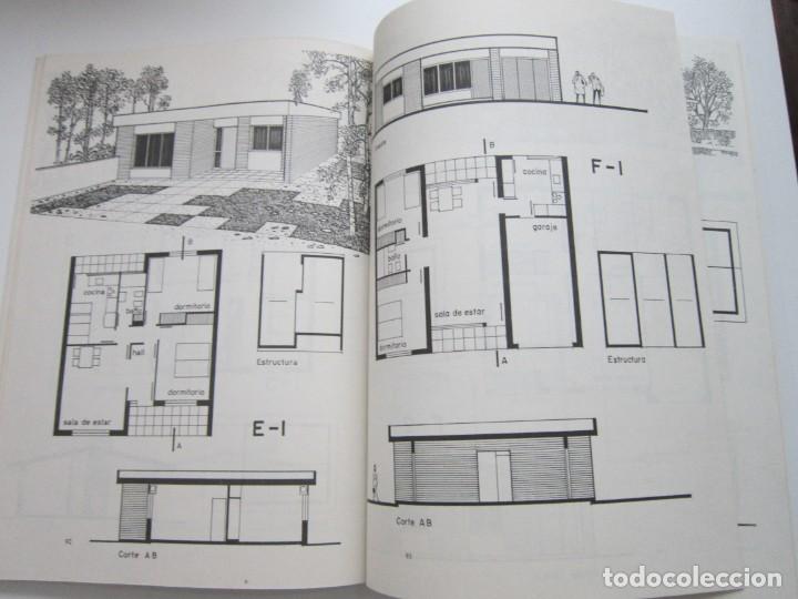 como se construye una vivienda. jose luis moia. - Comprar Libros de