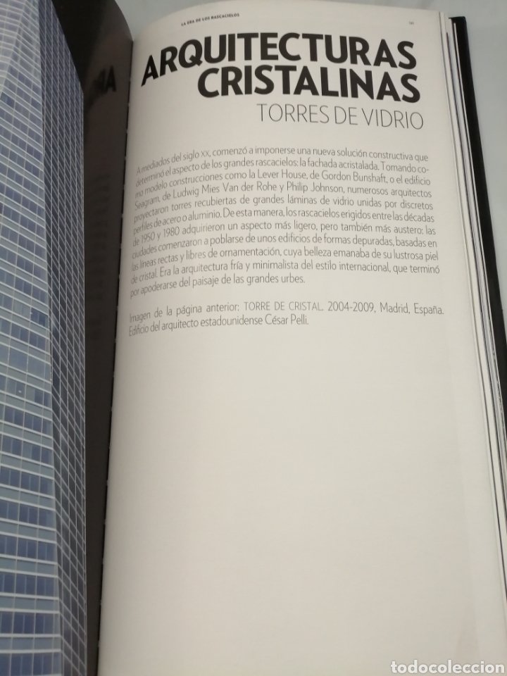 Libros de segunda mano: JOYAS DE LA HUMANIDAD: EL DESAF&Iacute;O A LOS L&Iacute;MITES - Foto 8