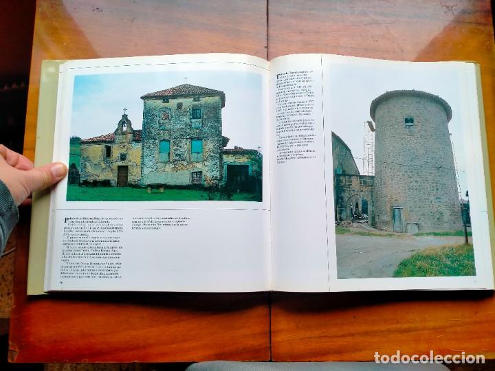 Libros de segunda mano: Hiedra, historia y piedra - Foto 4