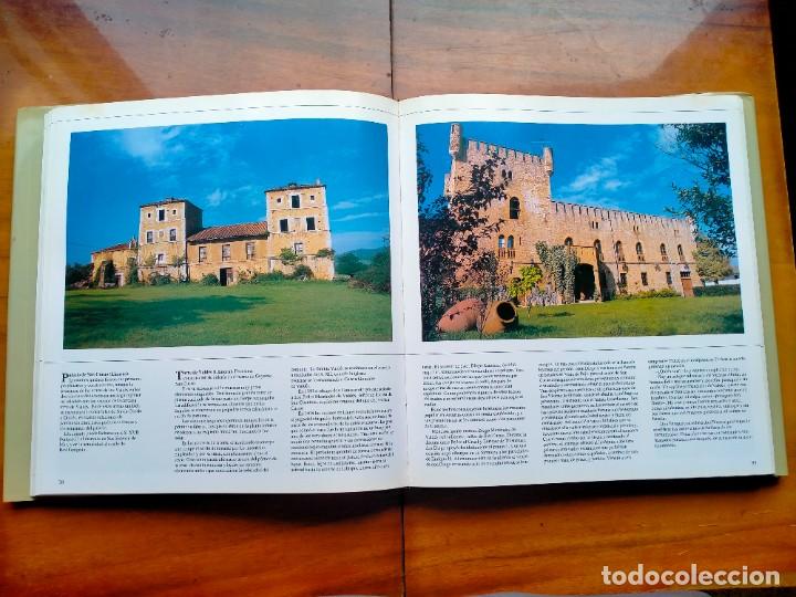 Libros de segunda mano: Hiedra, historia y piedra - Foto 5