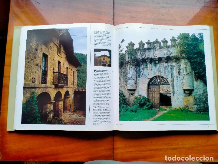 Libros de segunda mano: Hiedra, historia y piedra - Foto 6