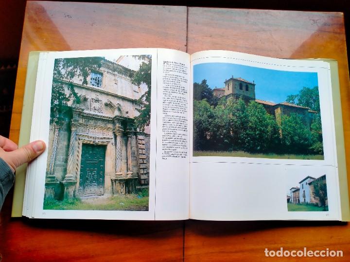 Libros de segunda mano: Hiedra, historia y piedra - Foto 8