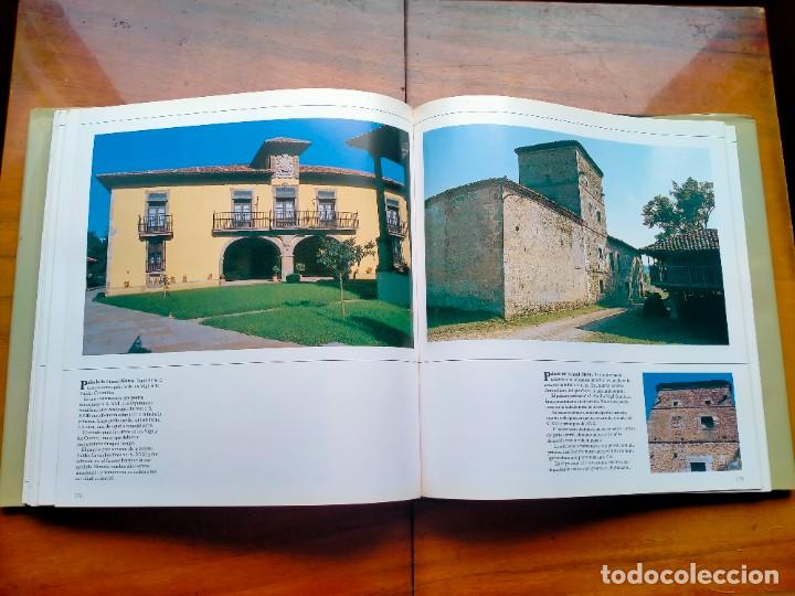 Libros de segunda mano: Hiedra, historia y piedra - Foto 9