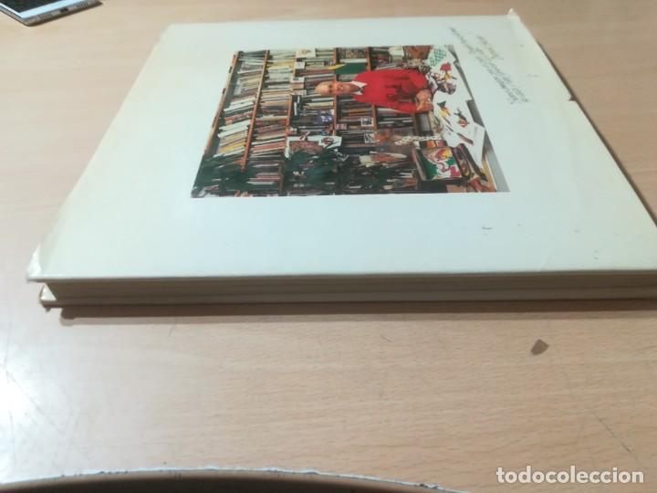 Libros de segunda mano: COLOR EN DECORACION / DERYCK HEALEY / FOLIO / AM77 - Foto 3