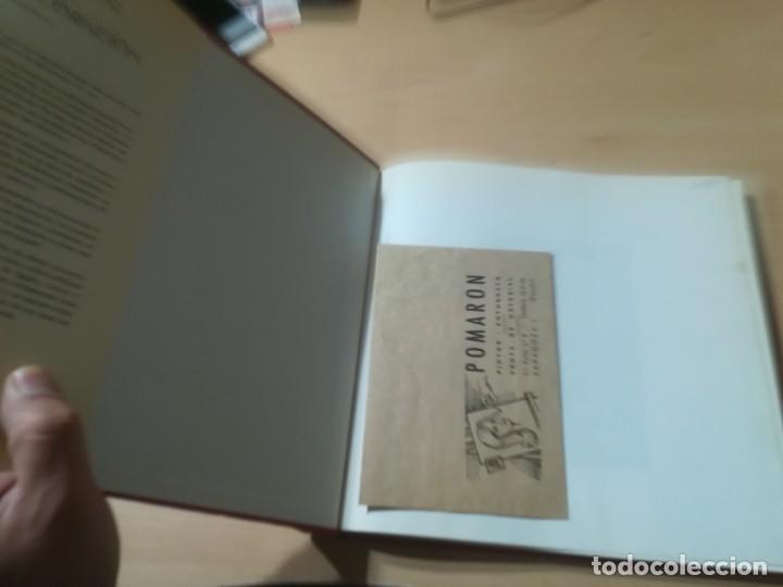 Libros de segunda mano: COLOR EN DECORACION / DERYCK HEALEY / FOLIO / AM77 - Foto 5