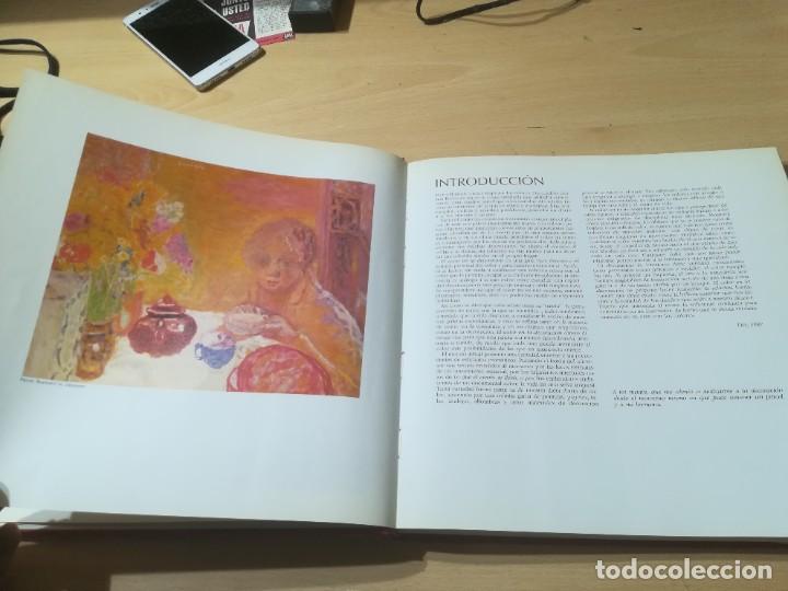 Libros de segunda mano: COLOR EN DECORACION / DERYCK HEALEY / FOLIO / AM77 - Foto 12