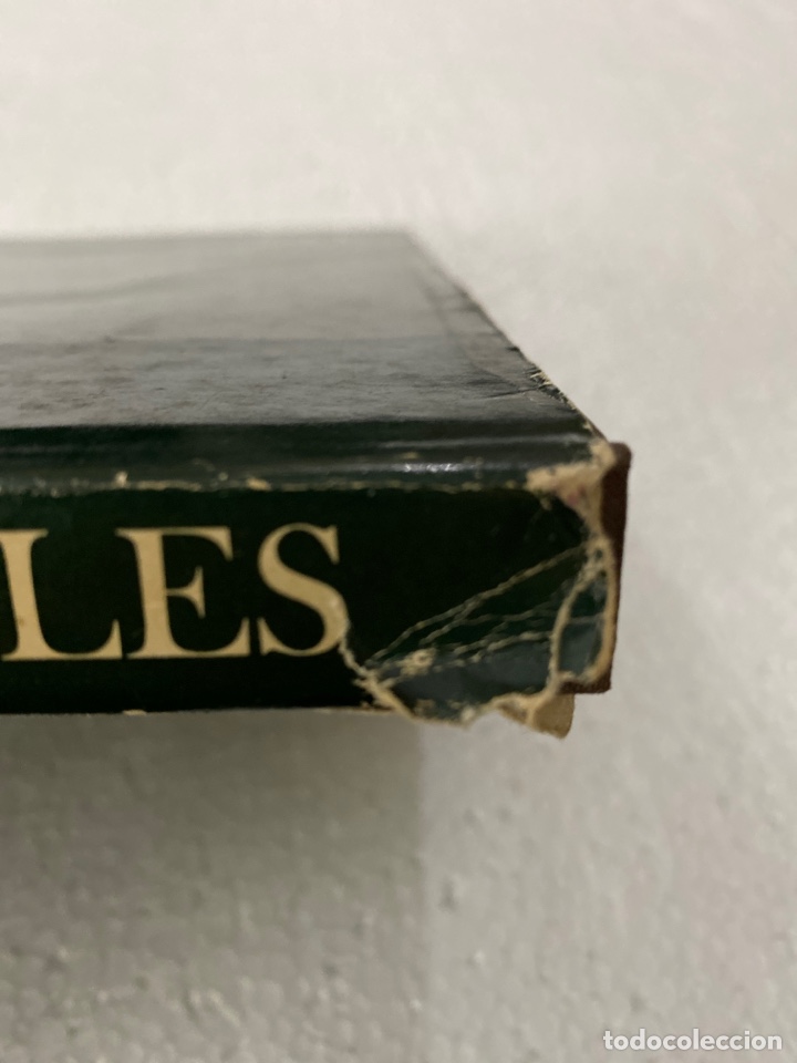 Libros de segunda mano: VERSALLES - Christopher Hibbert - READERS DIGEST 1974. - Foto 2