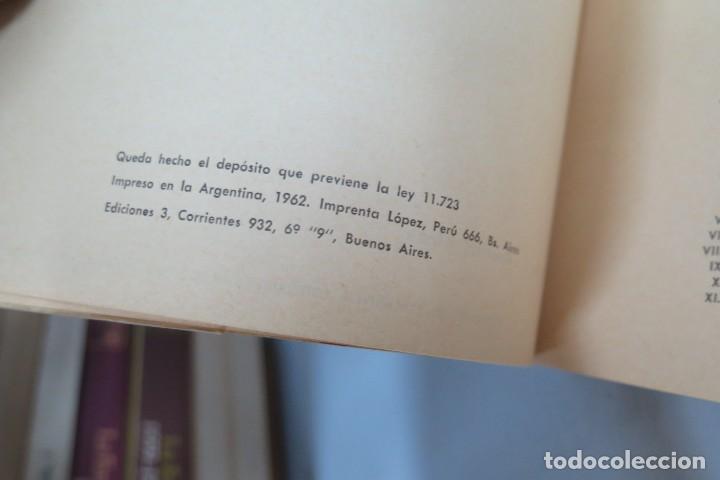 Libros de segunda mano: LA COORDINACI&Oacute;N MODULAR EN LA EDIFICACI&Oacute;N - Foto 4