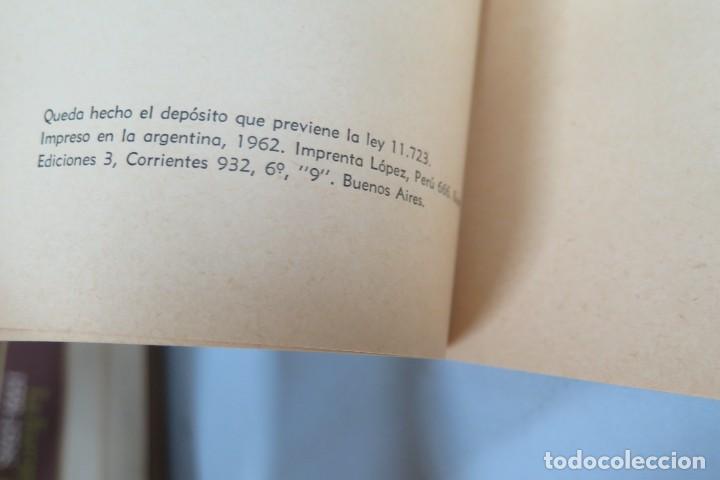 Libros de segunda mano: Estilo. SCHAPIRO - Foto 2