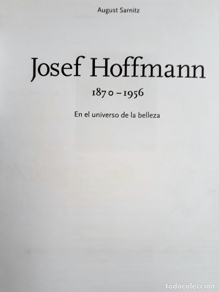 Libros de segunda mano: Anteportada o portadilla - Foto 4