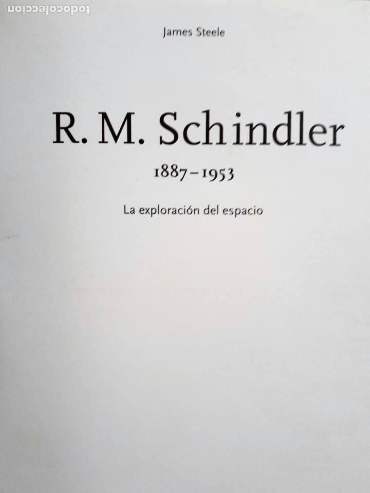 Libros de segunda mano: Anteportada o portadilla - Foto 8
