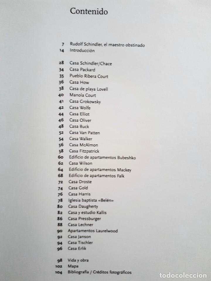 Libros de segunda mano: Contenido - Foto 9