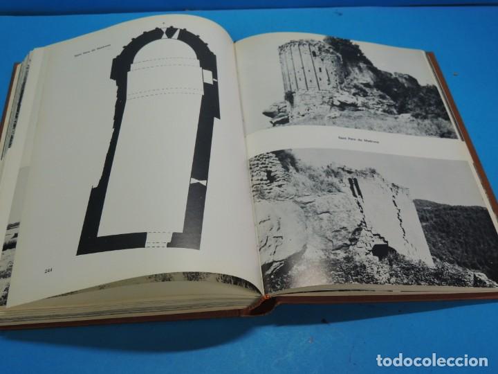 Libros de segunda mano: EL ROM&Agrave;NIC DEL SOLSON&Egrave;S.- VIDAL-VILASECA - Foto 13