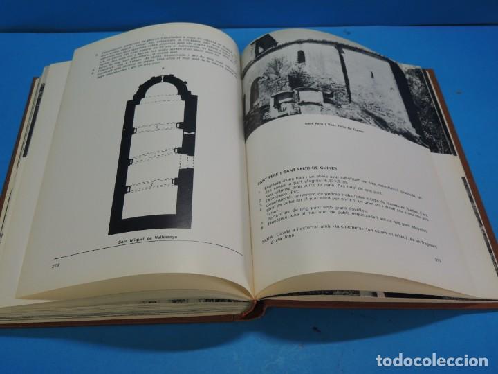 Libros de segunda mano: EL ROM&Agrave;NIC DEL SOLSON&Egrave;S.- VIDAL-VILASECA - Foto 14