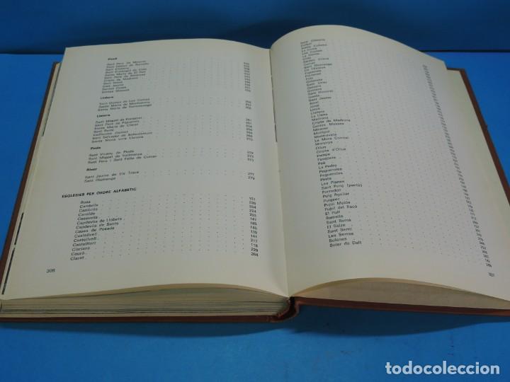 Libros de segunda mano: EL ROM&Agrave;NIC DEL SOLSON&Egrave;S.- VIDAL-VILASECA - Foto 17