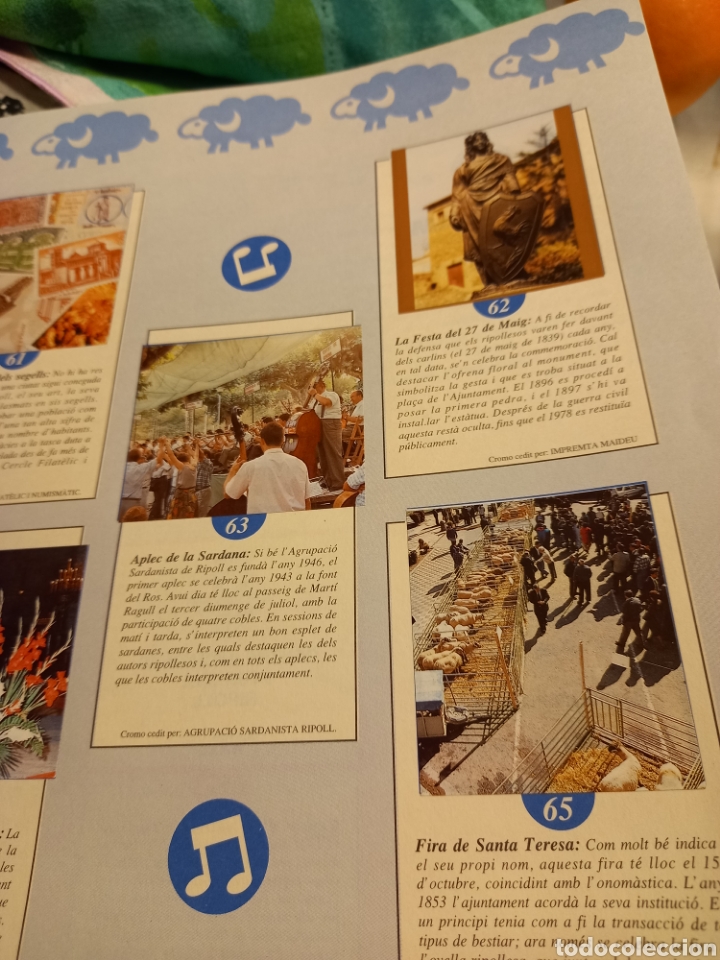Libros de segunda mano: Castillos de Espa&ntilde;a - Foto 2