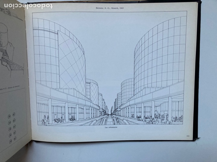 Libros de segunda mano: James Stirling - Foto 2