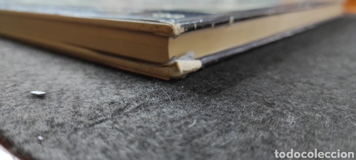Libros de segunda mano: Pavimentos y l&iacute;mites urbanos - Foto 4