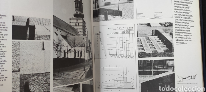 Libros de segunda mano: Pavimentos y l&iacute;mites urbanos - Foto 6
