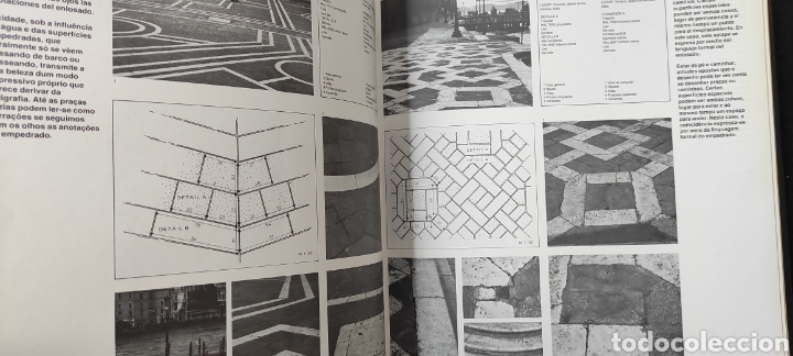 Libros de segunda mano: Pavimentos y l&iacute;mites urbanos - Foto 8