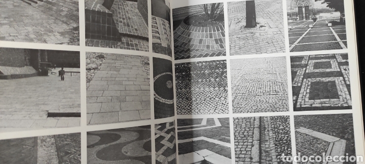 Libros de segunda mano: Pavimentos y l&iacute;mites urbanos - Foto 9