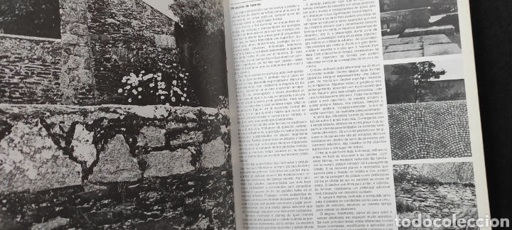 Libros de segunda mano: Pavimentos y l&iacute;mites urbanos - Foto 14