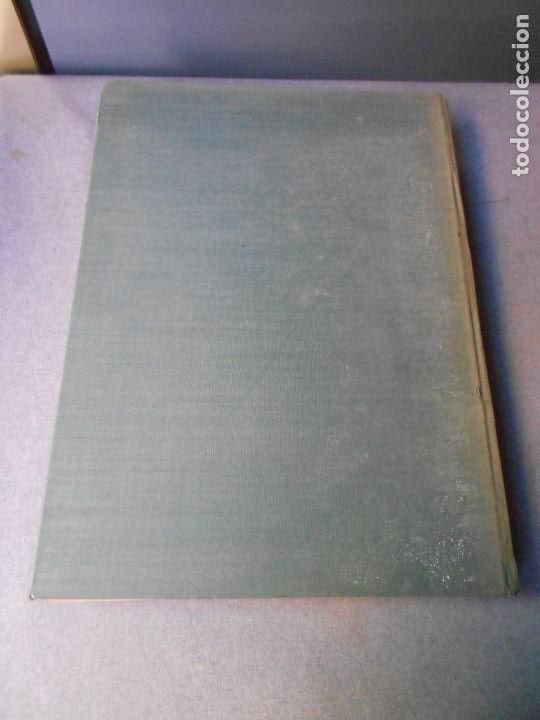Libros de segunda mano: ARTE DE PROYECTAR EN ARQUITECTURA - Foto 10