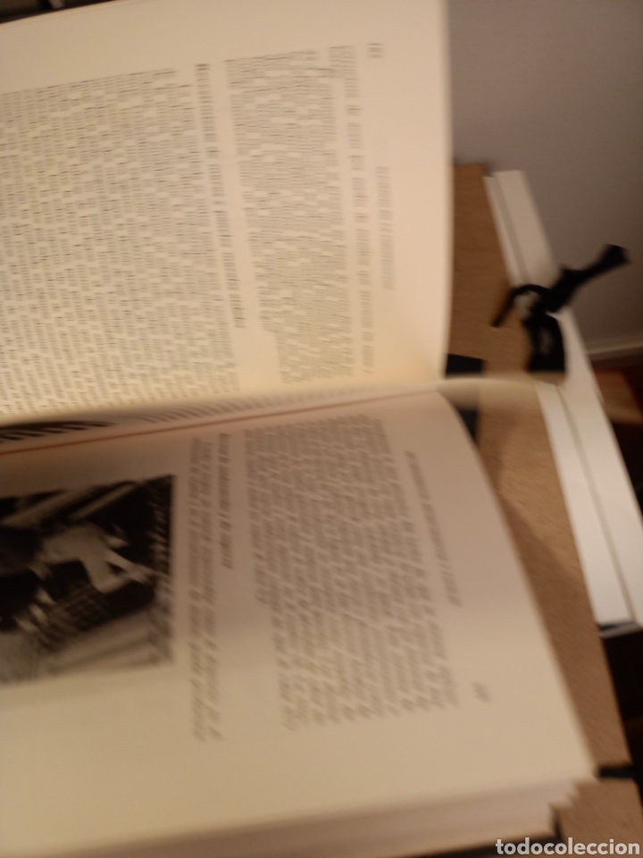 Libros de segunda mano: ALUMINIO EN LA CONSTRUCCION, I. E. BRIMELOW, URMO, 1982 - Foto 2