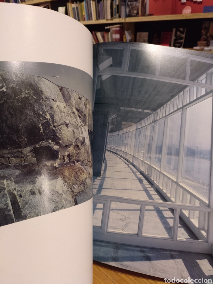 Libros de segunda mano: Isozaki & Domus - Foto 2