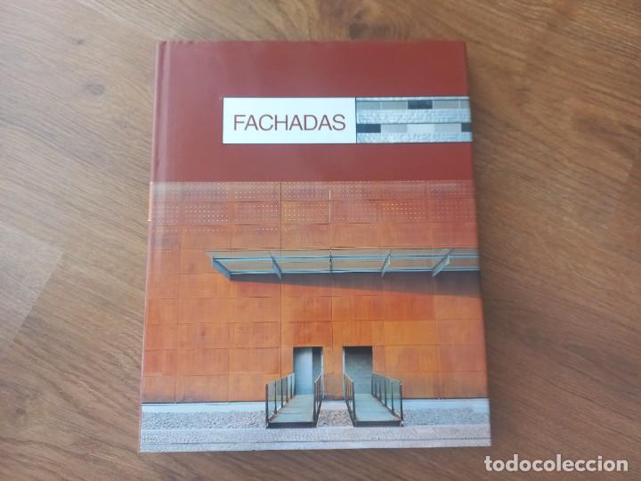 Libros de segunda mano: LOTE 3 LIBROS DETALLES CONSTRUCTIVOS - Foto 4
