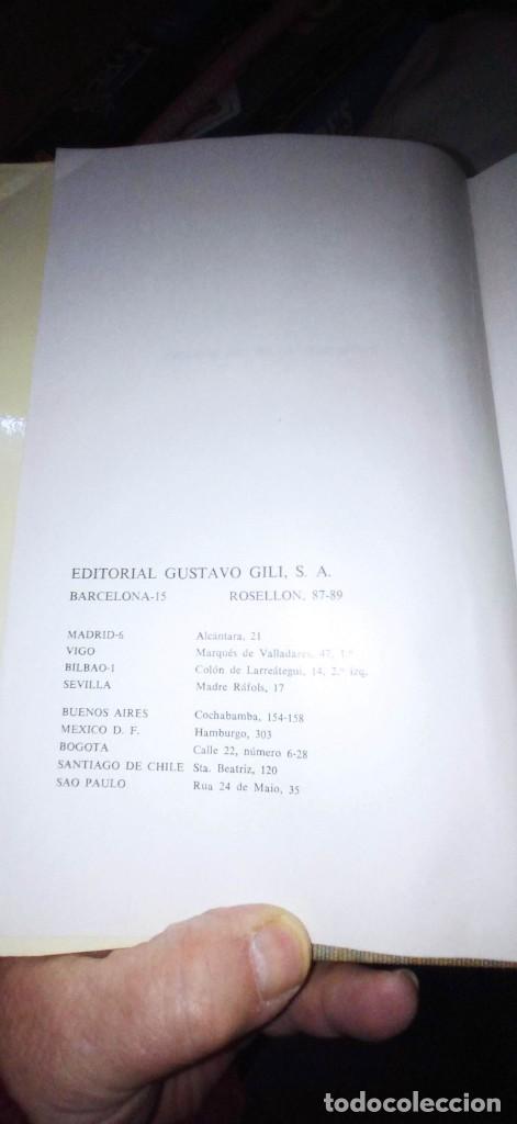 Libros de segunda mano: INSTALACIONES EN LOS EDIFICIOS - Foto 2