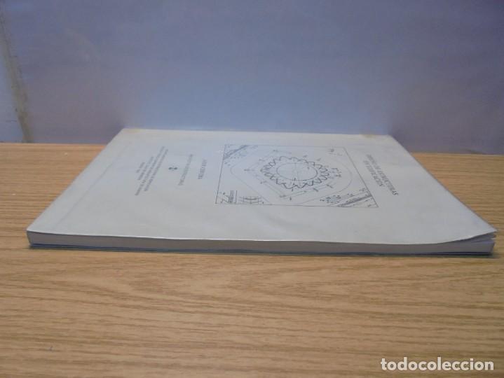 Libros de segunda mano: DISE&Ntilde;O DE ESTRUCTURAS EN EDIFICACION. JAIME CERVERA. PROYECTO DE ESTRUCTURAS. 1993 - Foto 5