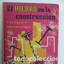 Libros de segunda mano: Construcci&oacute;n y Arquitectura. Monografias CEAC - Foto 1