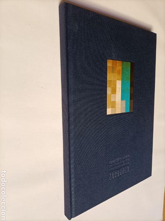 Gebrauchte B&uuml;cher: Auditorio Palacio de congresos Zaragoza ..... Temas aragoneses