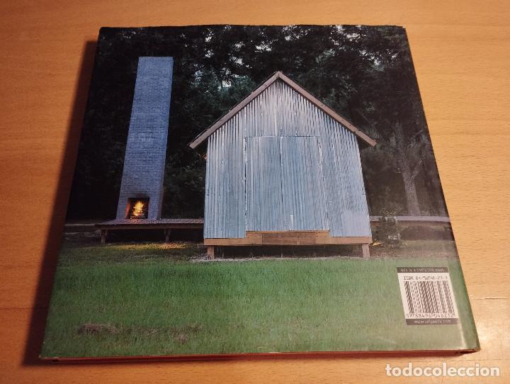 Libros de segunda mano: MINI CASAS (ALEJANDRO BAHAM&Oacute;N) - Foto 17