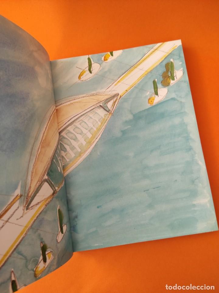 Libros de segunda mano: SANTIAGO CALATRAVA - Foto 2