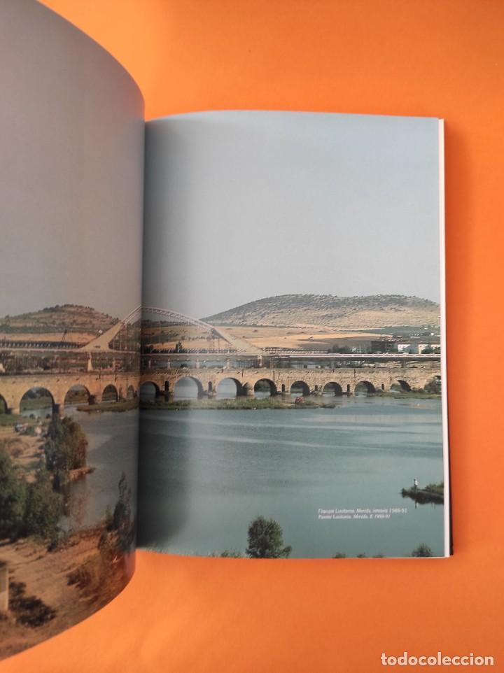 Libros de segunda mano: SANTIAGO CALATRAVA - Foto 4