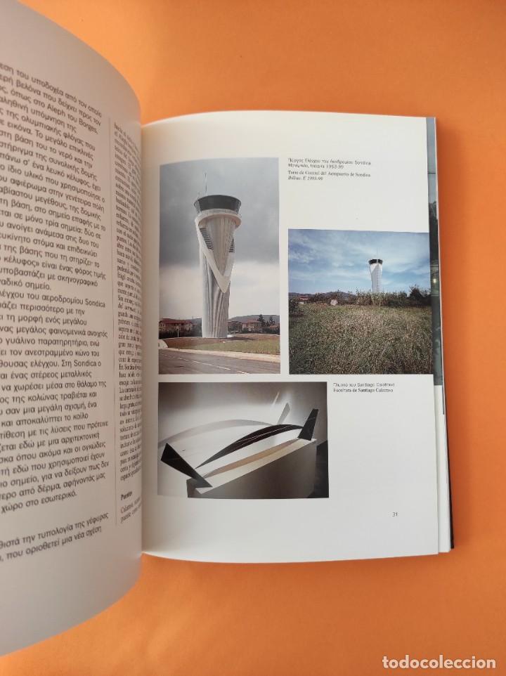 Libros de segunda mano: SANTIAGO CALATRAVA - Foto 5