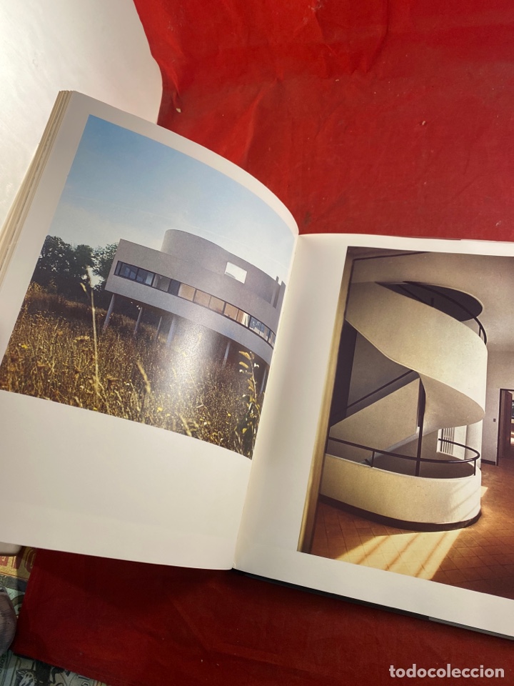 Libros de segunda mano: LE CORBUSIER - Foto 3