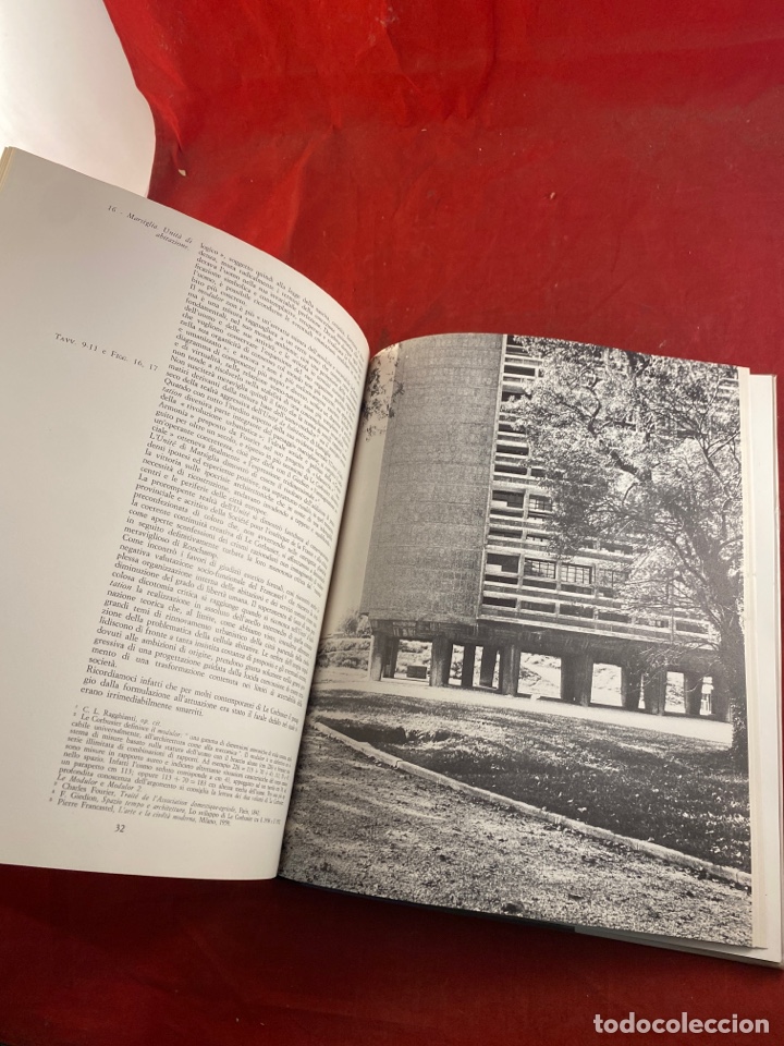 Libros de segunda mano: LE CORBUSIER - Foto 4