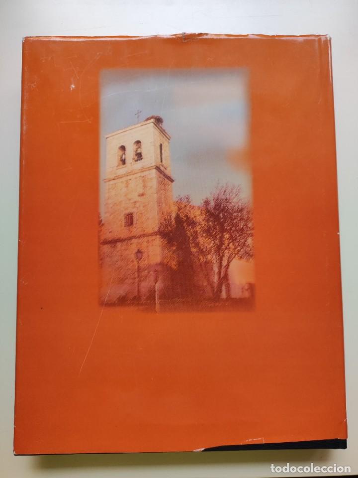 Libros de segunda mano: Plazas con historia. Volumen I. - Foto 2